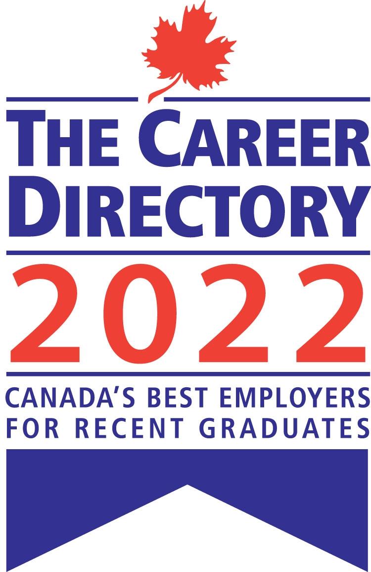 The Career Directory