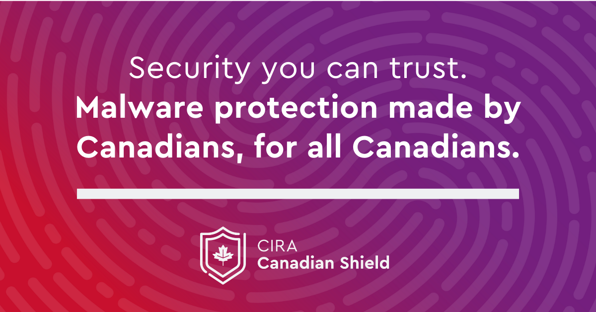 TrustedProtectionalternate