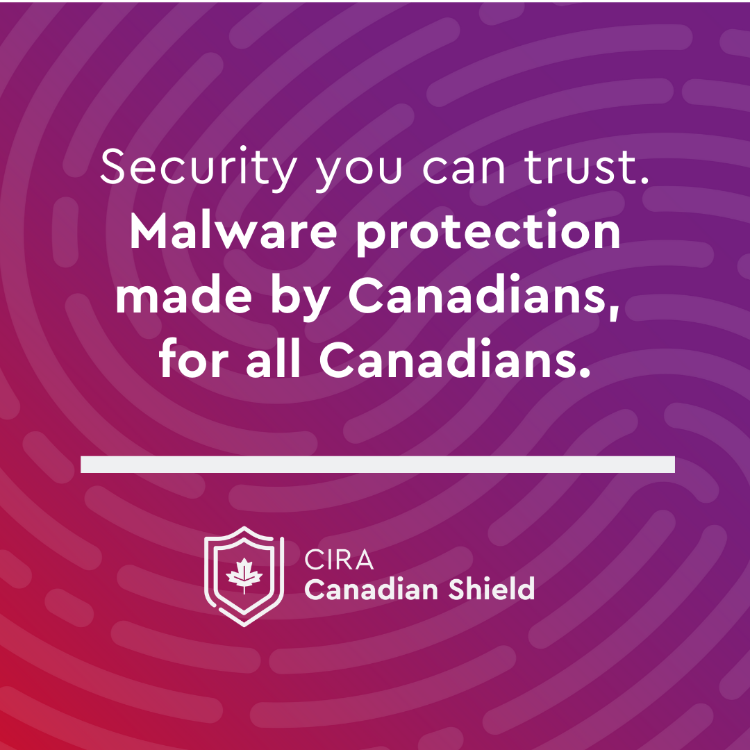 trustedprotectionimage1