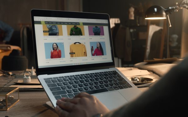 .CA domains available on Wix to help Canadian entrepreneurs take their businesses to the next level