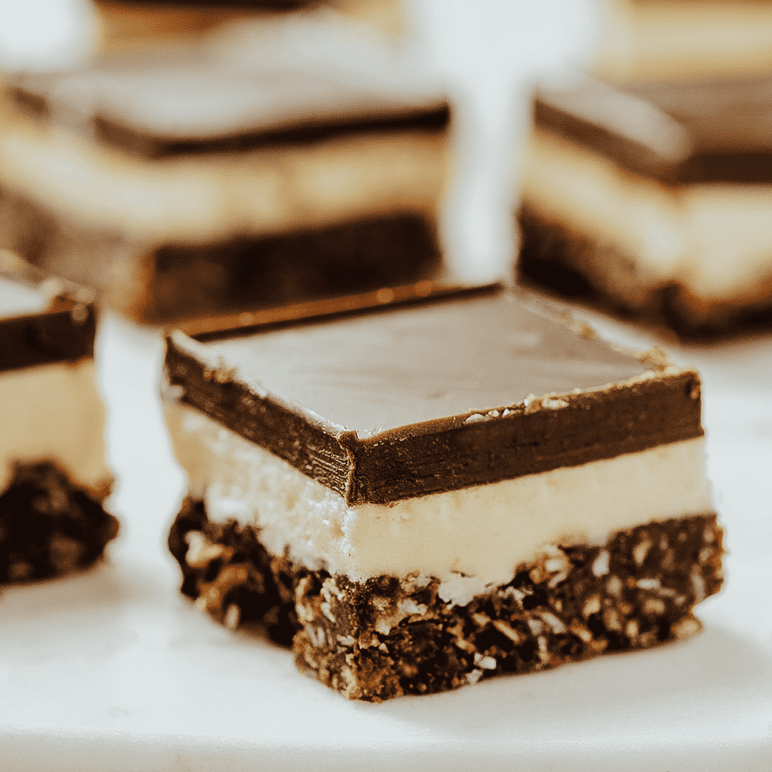 baking blog