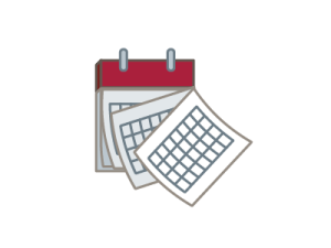 ca-Icons_art_210706_Choose-a-Term-that-Works-for-You-4