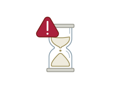 Don't let your domain expire