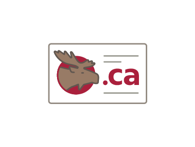 Membership