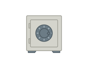 ca-Icons_art_210706_Protect-Your-Domain-4