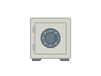 Protect your domain