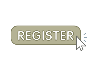 Register Your Domain Name