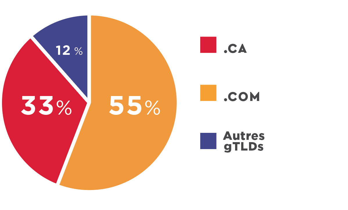 ca-annual-report-fr_190730.png