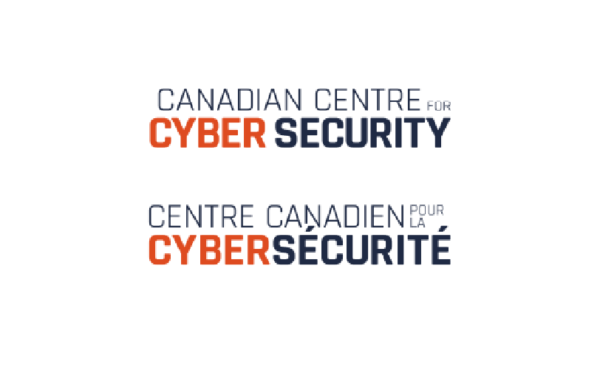 Canadian Centre for Cyber Security