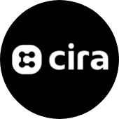 d-zone-cira-4