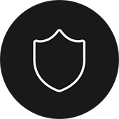 D-Zone Anycast DDoS protection