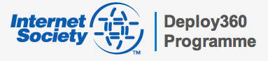 deploy360-logo.jpg