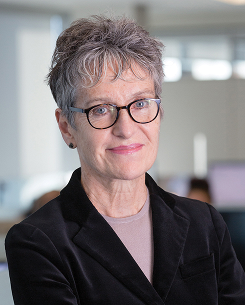 helen-mcdonald.jpg