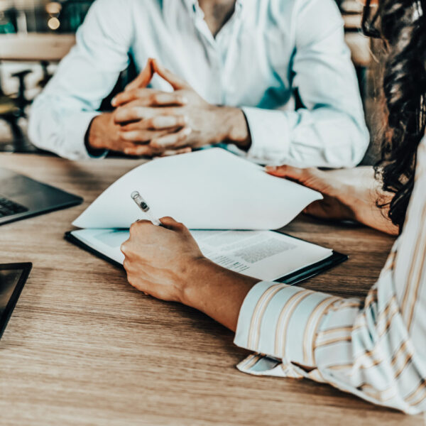 Why incorporating is important for Canadian businesses