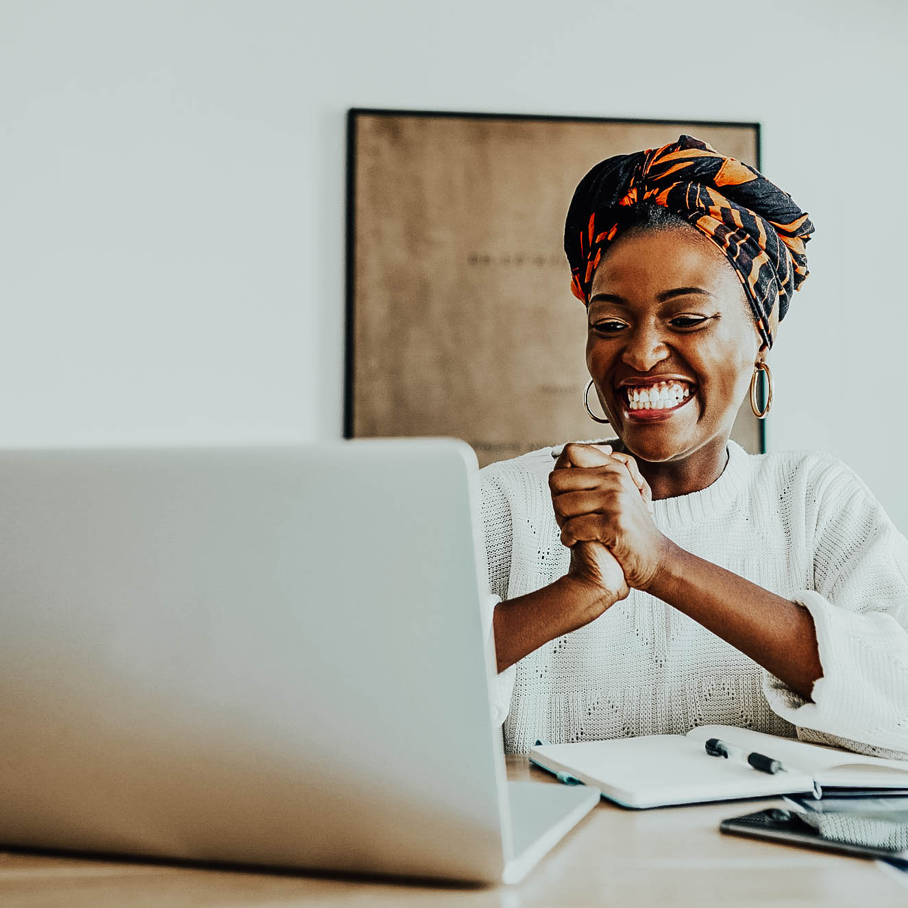 What to do if the domain name you want is taken