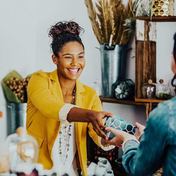 How to Shop and Buy Canadian 