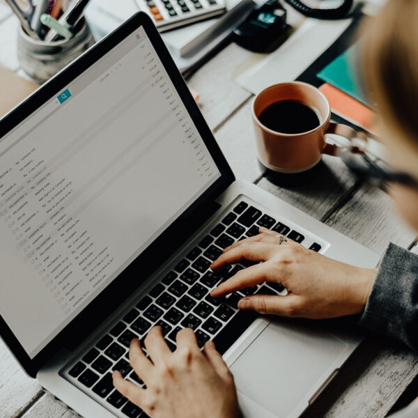 Are you researching business loans and support?
