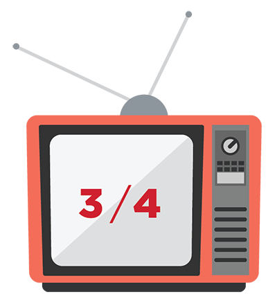 infographic-logging-in-while-watching-tv_190611.png