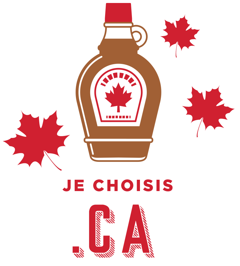 infographic-web-choose-ca_190522-11.png