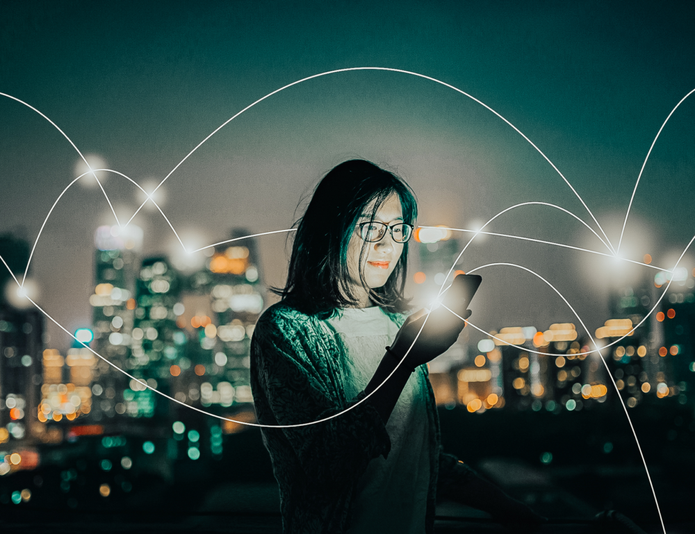 IoT Registry