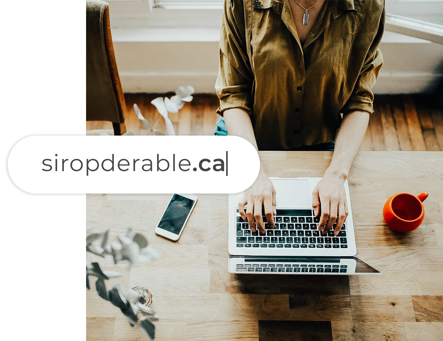 maplesyrup.ca FR