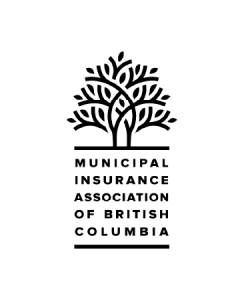 miabc-3