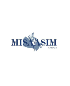 misa-asim-4