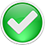 passed-test.png