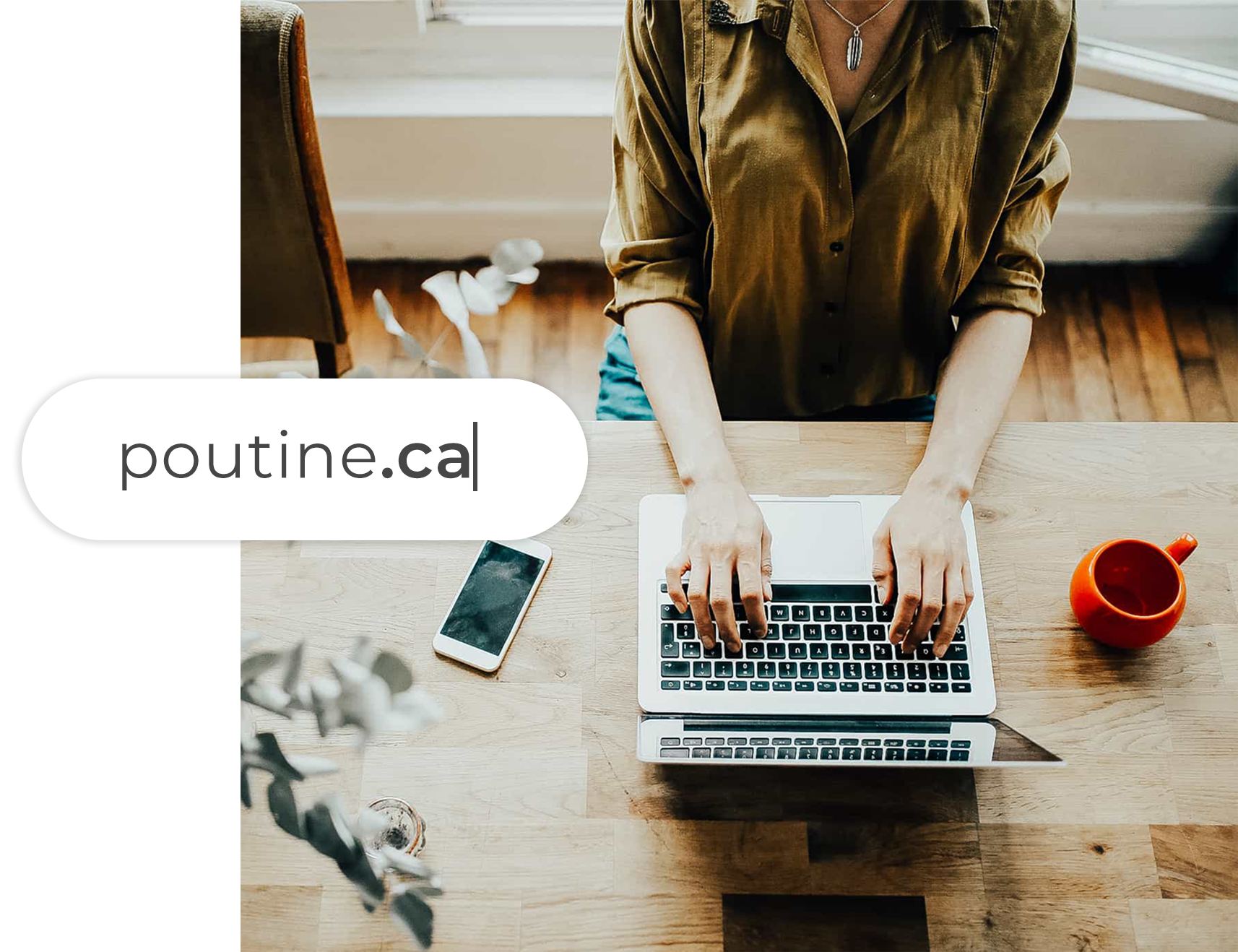 poutine.ca