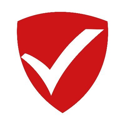 ScamAdviser logo