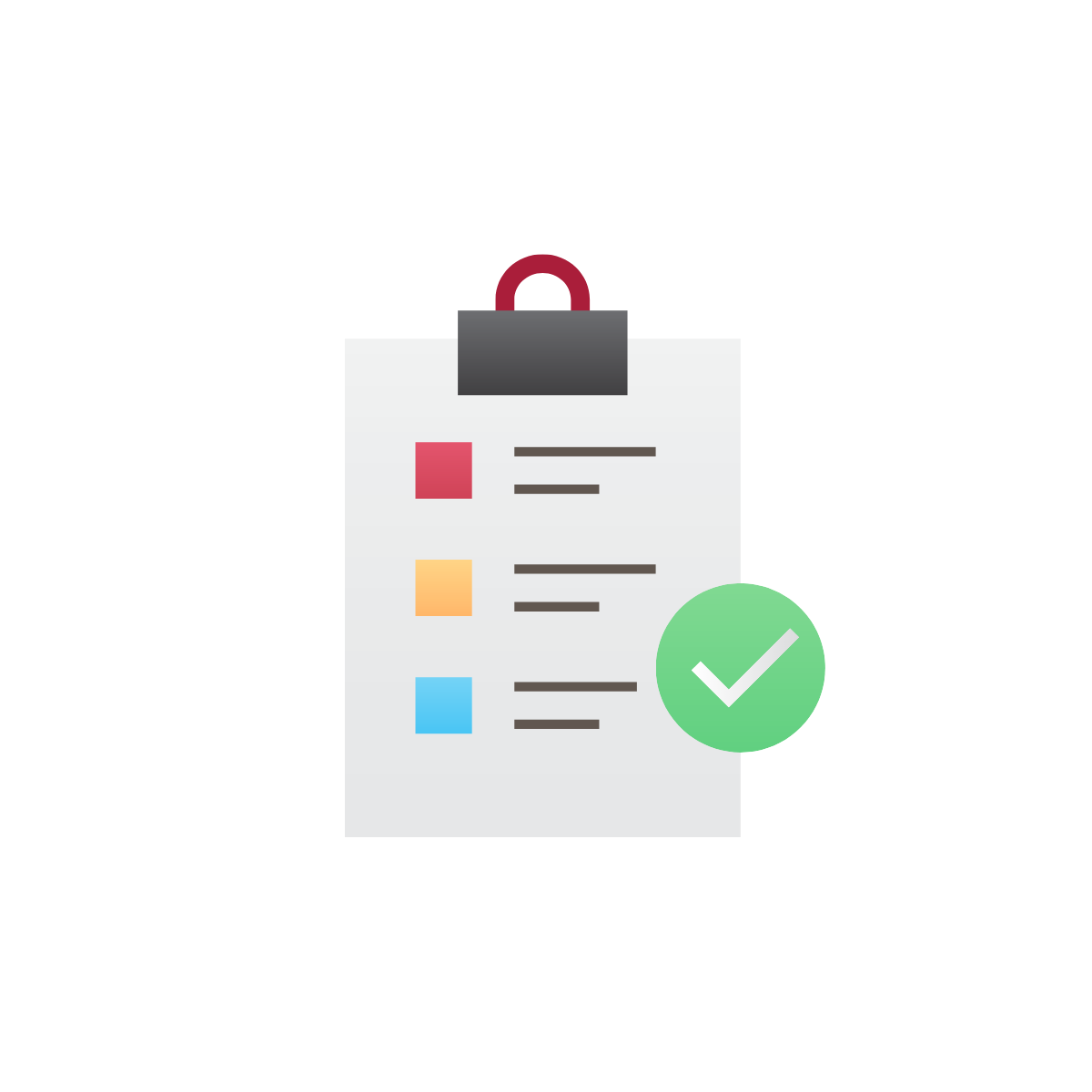 surveys-icon