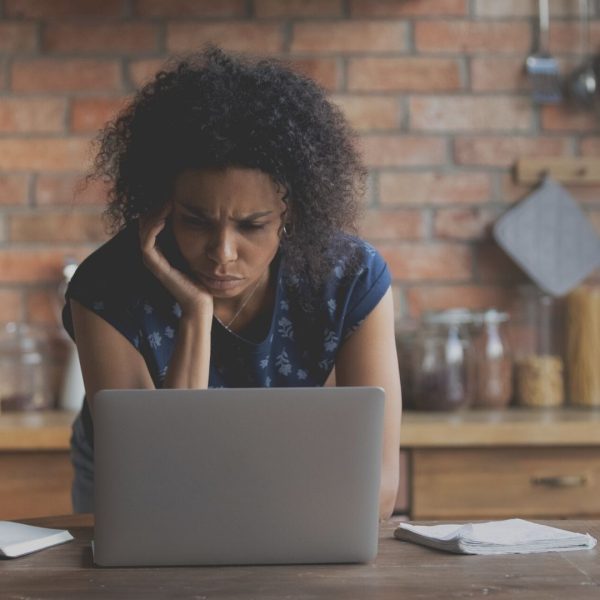 CIRA’s Grants can help fight disinformation