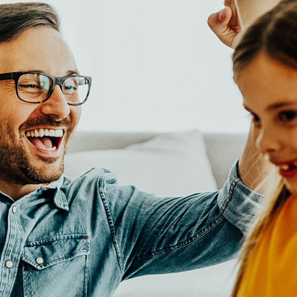 .CA Gift Guide