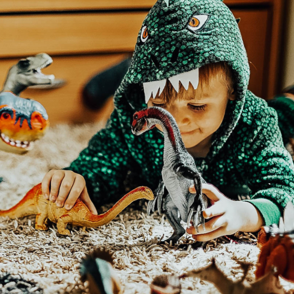 .CA kids and parents gift guide