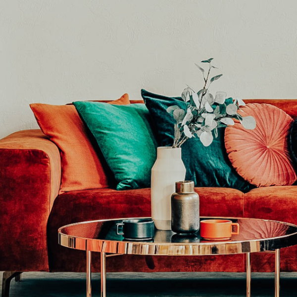 .CA home and living gift guide
