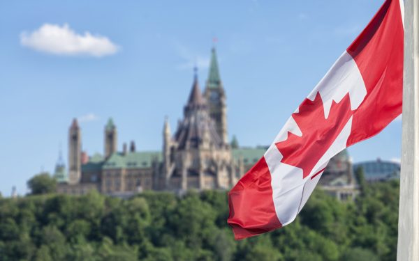 CIRA statement on new policy direction to the CRTC