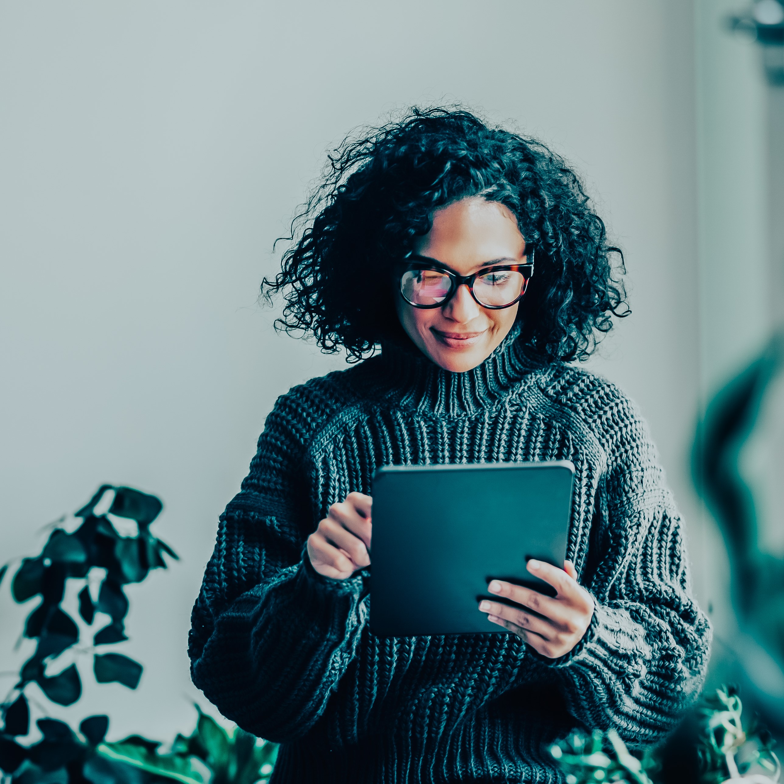 FY23 .CA Campaign - domain ebook FR
