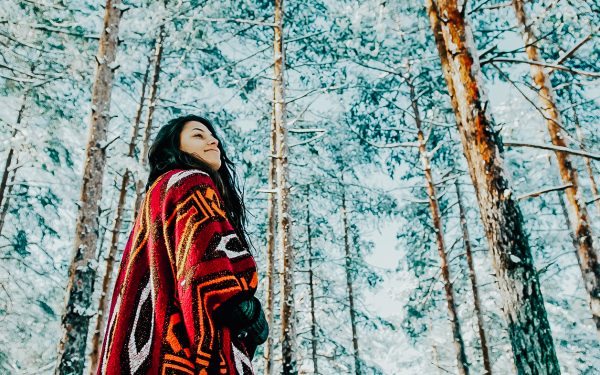 14 Indigenous-owned businesses to support on Truth and Reconciliation Day