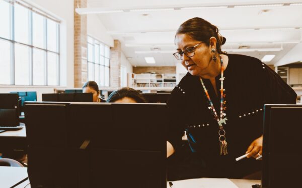 What’s new for CIRA Grants in 2023