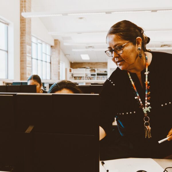 What’s new for CIRA Grants in 2023