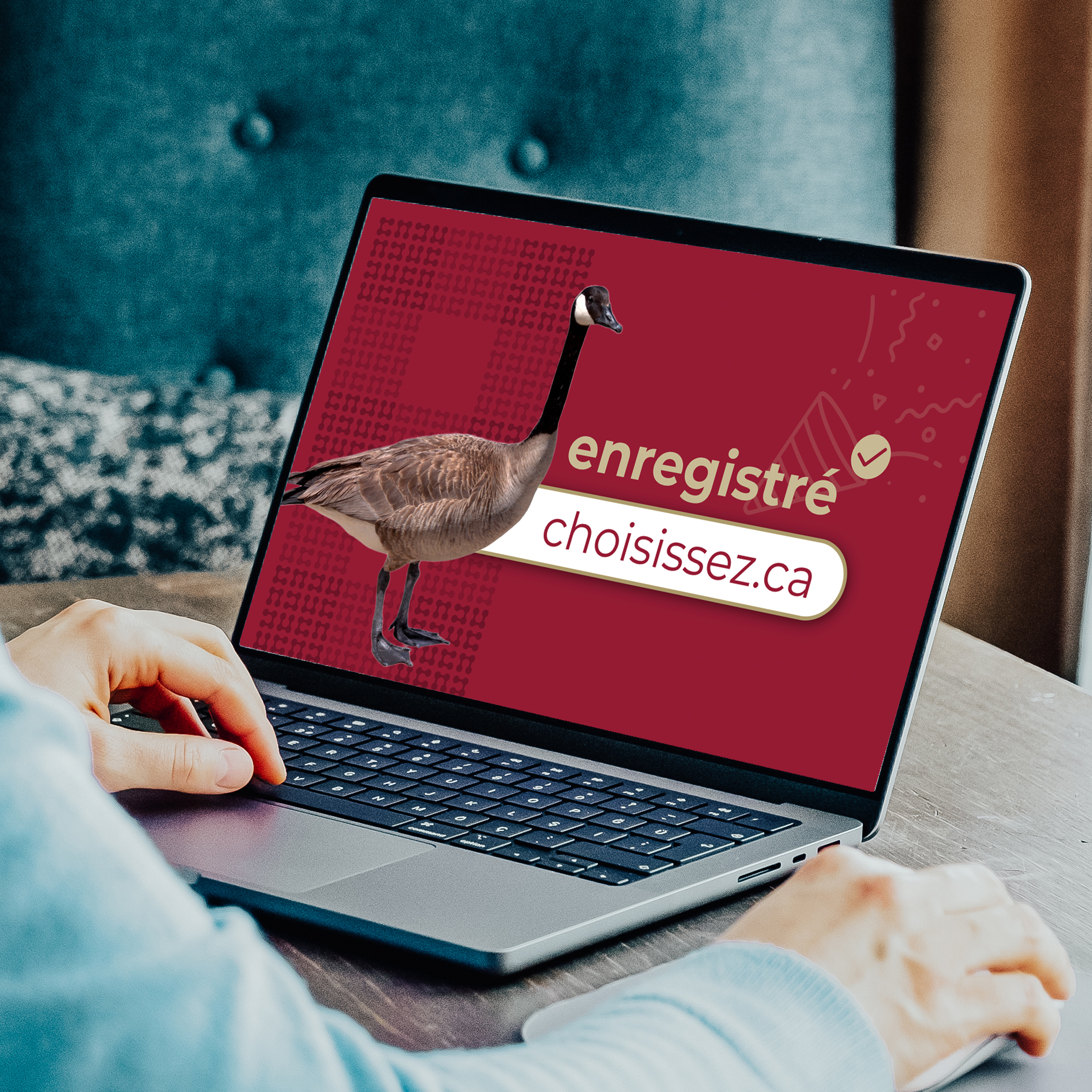 FY23 .CA Campaign - why choose .ca blog FR