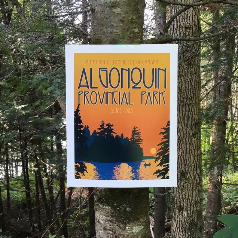 algonquin-damnfineprints