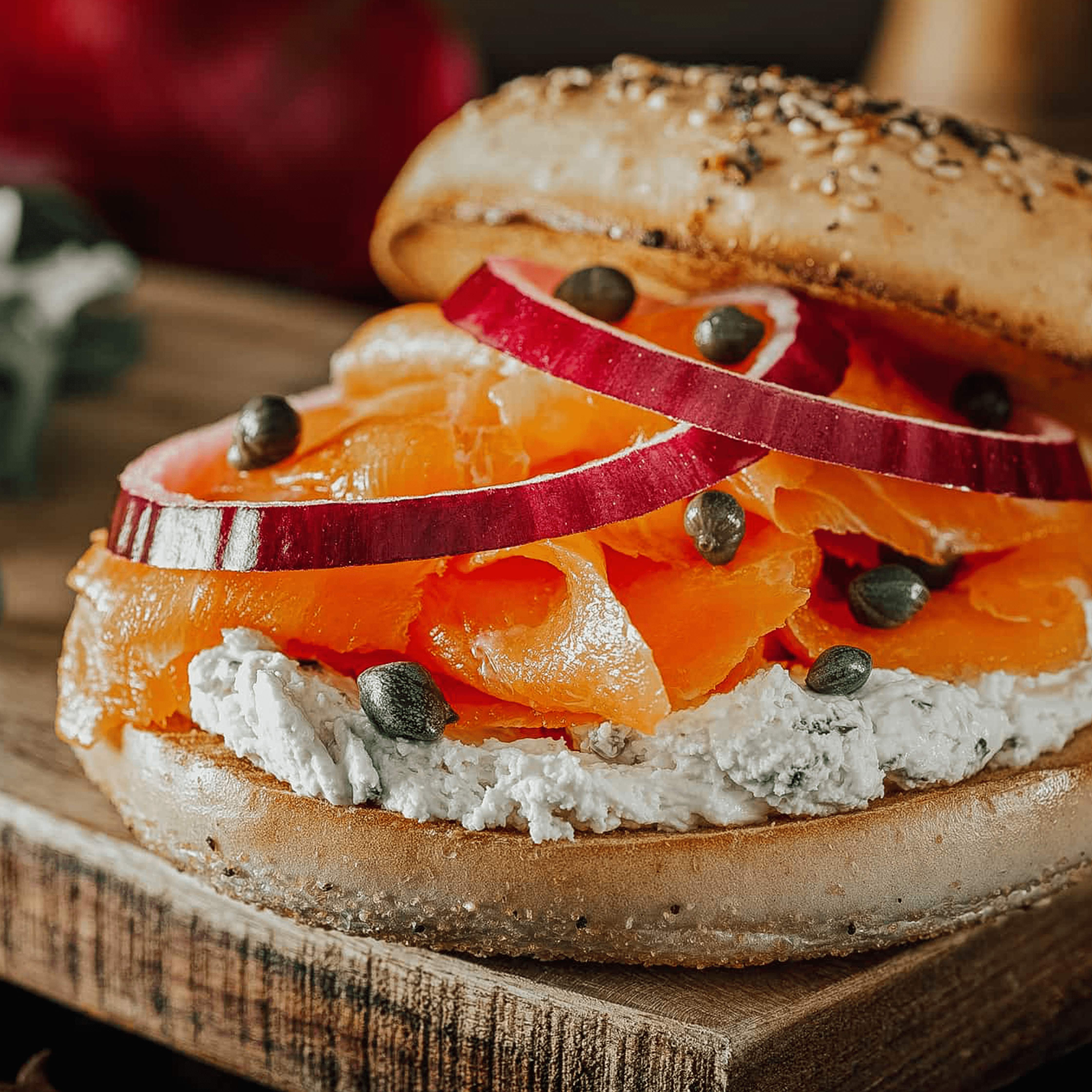 Bagel