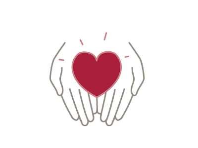 .CA Gives Back