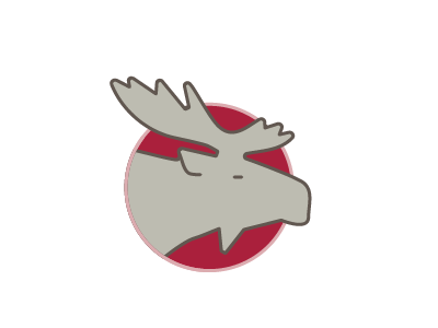 Showcase your Canadiana