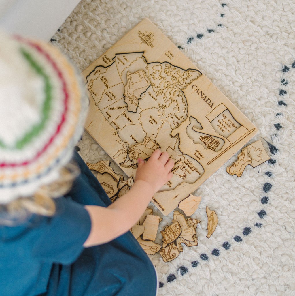 map-puzzle-canada