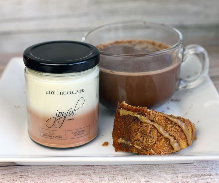 hot-chocolate-candle