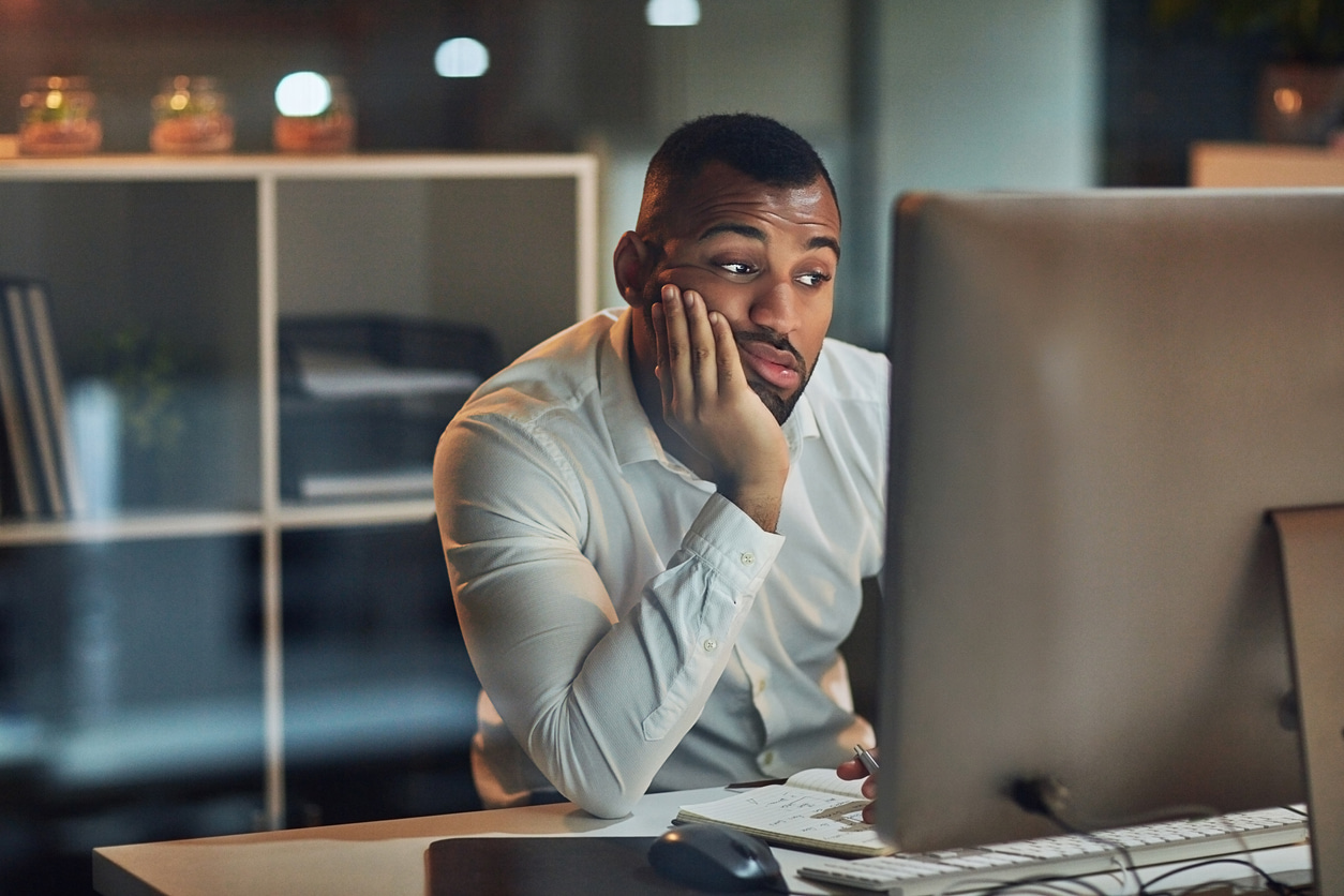 confused-businessman