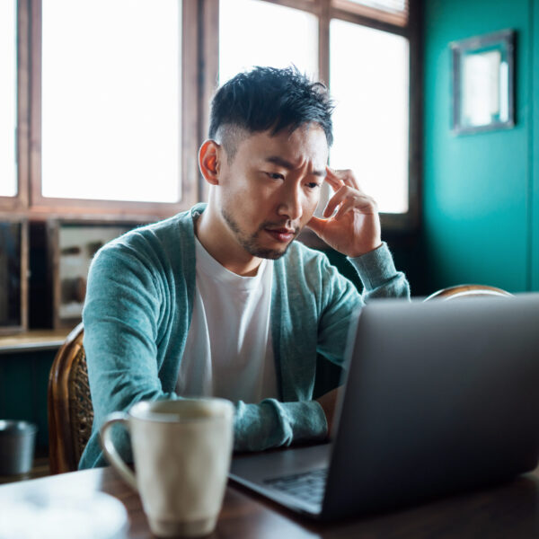 TLD? ccTLD? What are they, and why do they matter?