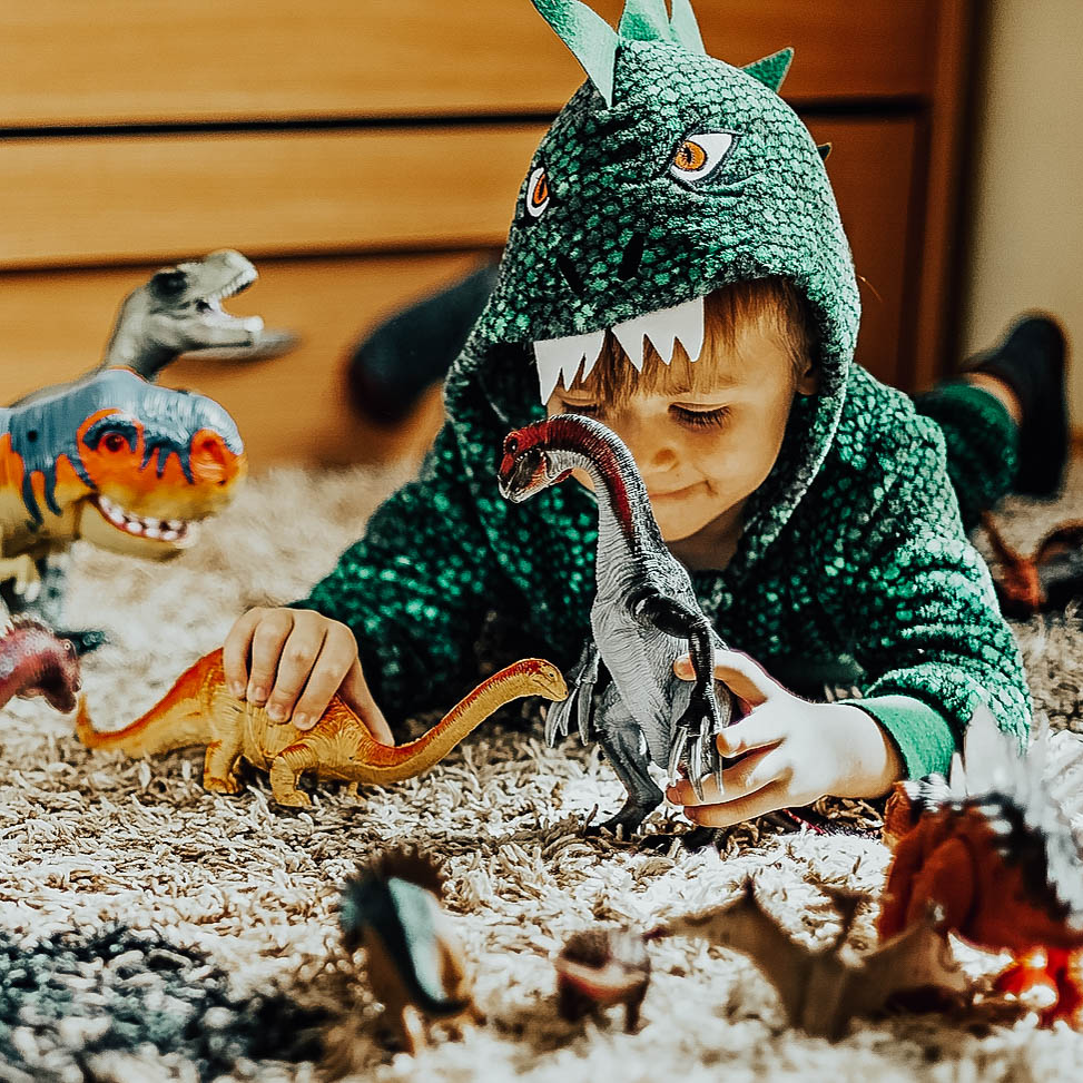 kid and parent gift guide